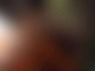 El cáncer de próstata y la sexualidad