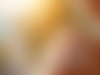 Cómo proteger la piel en verano durante el tratamiento oncológico