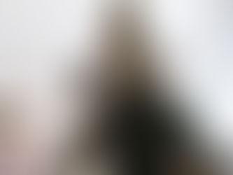 Cómo abordar las fiestas siendo paciente oncológico