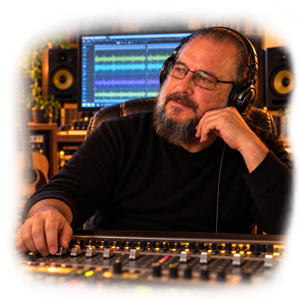 Studio portrait with transparent feathered edges.png