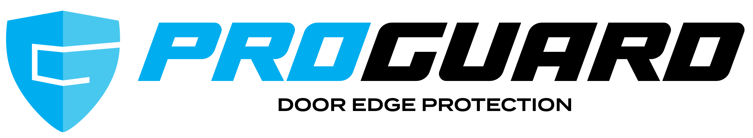 ProGuard Logo Final Transparet Bgn.png