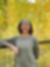 Heidi knudson .jpg