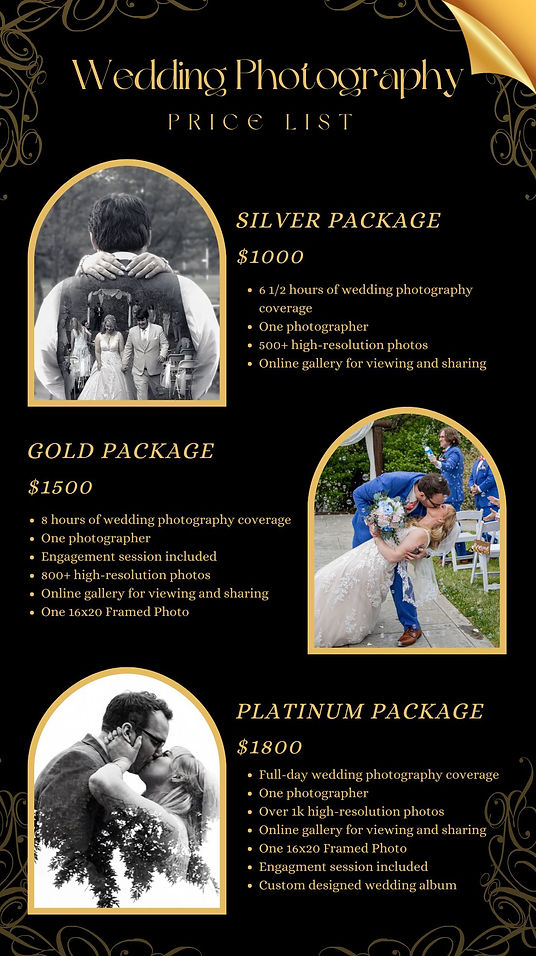 Black Modern Wedding Photography Price List (1).jpg