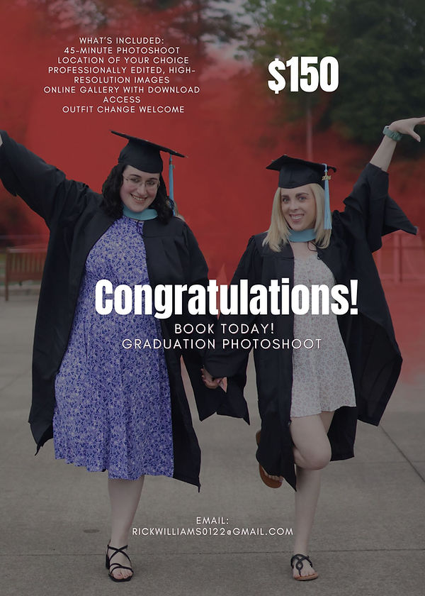 Graduation Pricing Guide.jpg