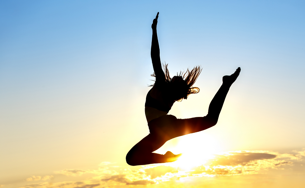 Your paragraph text (2).png