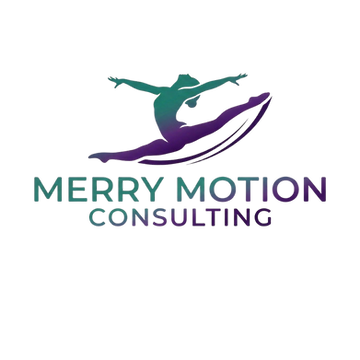 Copy of Merry Motion Logo Take 2 (1).png