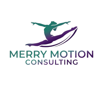 Copy of Merry Motion Logo Take 2  (1).png