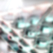 Pipetting Samples_edited_edited.jpg