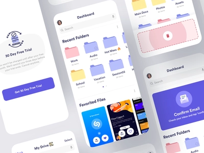 top mobile app developer
