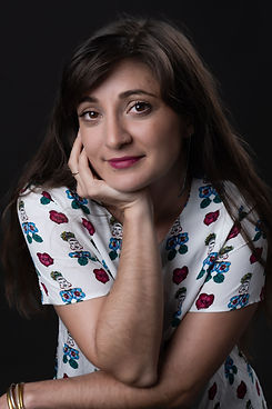 Joy Jansen Nouméa hypnose.jpg