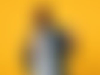 🌟【英語学習に必要なスキル⑳】英語でリアクションするスキル~会話をもっと自然にする表現~