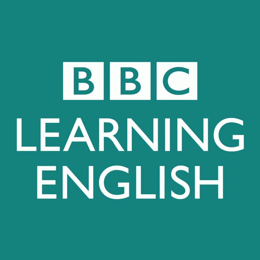 🌟【英語学習アプリ紹介⑦】BBC Learning English|本場の英語で学ぶ!リスニング強化アプリ