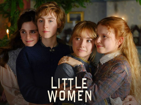 🎬【第59回】映画・ドラマで楽しく英語を学ぼう!