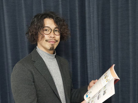 🌍【AI時代の英語学習法⑤】英語学習 × AIでここまでできる!具体的活用法5選
