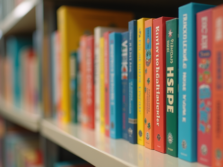 小学生が楽しく英語リスニング上達法!英語リスニング上達法の秘訣を大公開