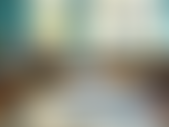 袋井の英会話教室で選ぶ幼児向け英会話教室