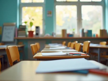 袋井の英会話教室で選ぶ幼児向け英会話教室