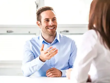 🌟【英語学習に必要なスキル㉙】英語で説明するスキル~相手に分かりやすく伝えるコツ~