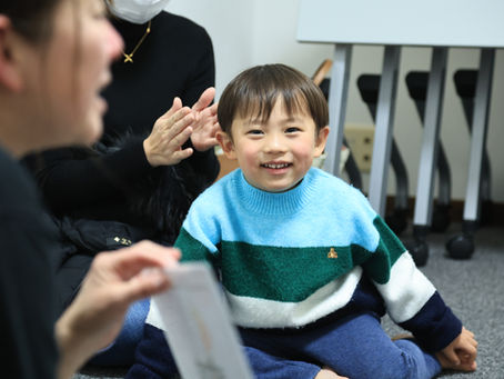 🌍【AI時代の英語学習法⑩】未来を切り拓く英語力とは?〜En-Joy Englishが目指すもの〜