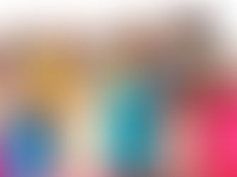 子どもに必要なのは英語力じゃない?今育てるべき力とは