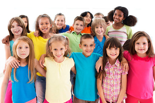 子どもに必要なのは英語力じゃない?今育てるべき力とは