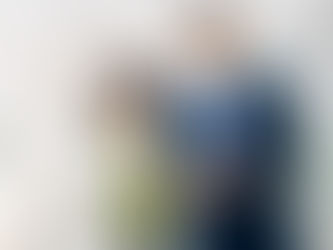 翻訳アプリがあるのに英語を学ぶ人が増えているワケ