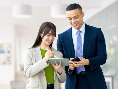 翻訳アプリがあるのに英語を学ぶ人が増えているワケ