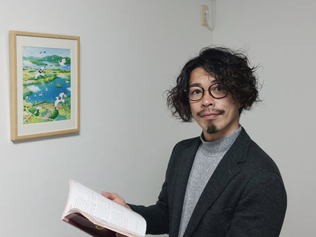 🌍【AI時代の英語学習法⑨】AIと共存する時代の英語活用術