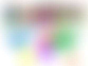 🌟【英語学習に必要なスキル㉚】英語学習を一生続けるスキル~英語と長く付き合うための大切な考え方~