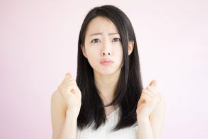 🌍『「察してほしい」は英語で通じる？』