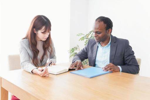 AI時代でも英語は必要?→答えは「YES」です。その理由とは