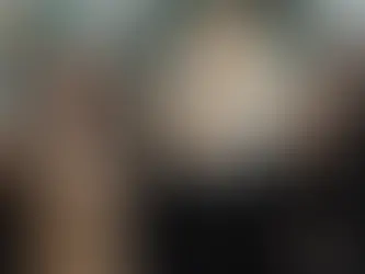 韓国語を学ぶって、こんなに楽しい!✨――これまでためらっていた方へ。「最初の一歩は意外に簡単」😊