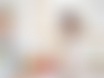 🌟【第17回】ゼロから始める！たのしい韓国語　今日のフレーズ：해요（ヘヨ）します