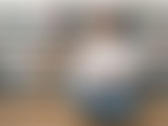 🌟【英語学習に必要なスキル⑦】英語の語順に慣れるスキル~日本語と英語の考え方の違い~