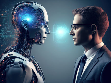 🌟【英語学習に必要なスキル㉓】AIやアプリを活用するスキル~現代の英語学習を加速させる便利なツール~