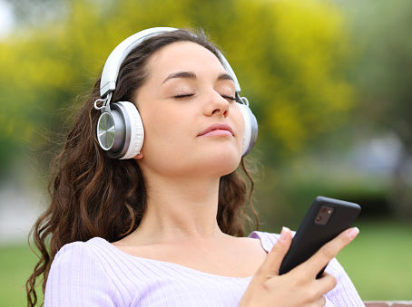 🌟【英語学習に必要なスキル⑪】リスニング力を伸ばすトレーニングスキル~聞き取れる耳を作る練習法~