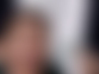 カードゲームはフレーズを覚える必殺技です!