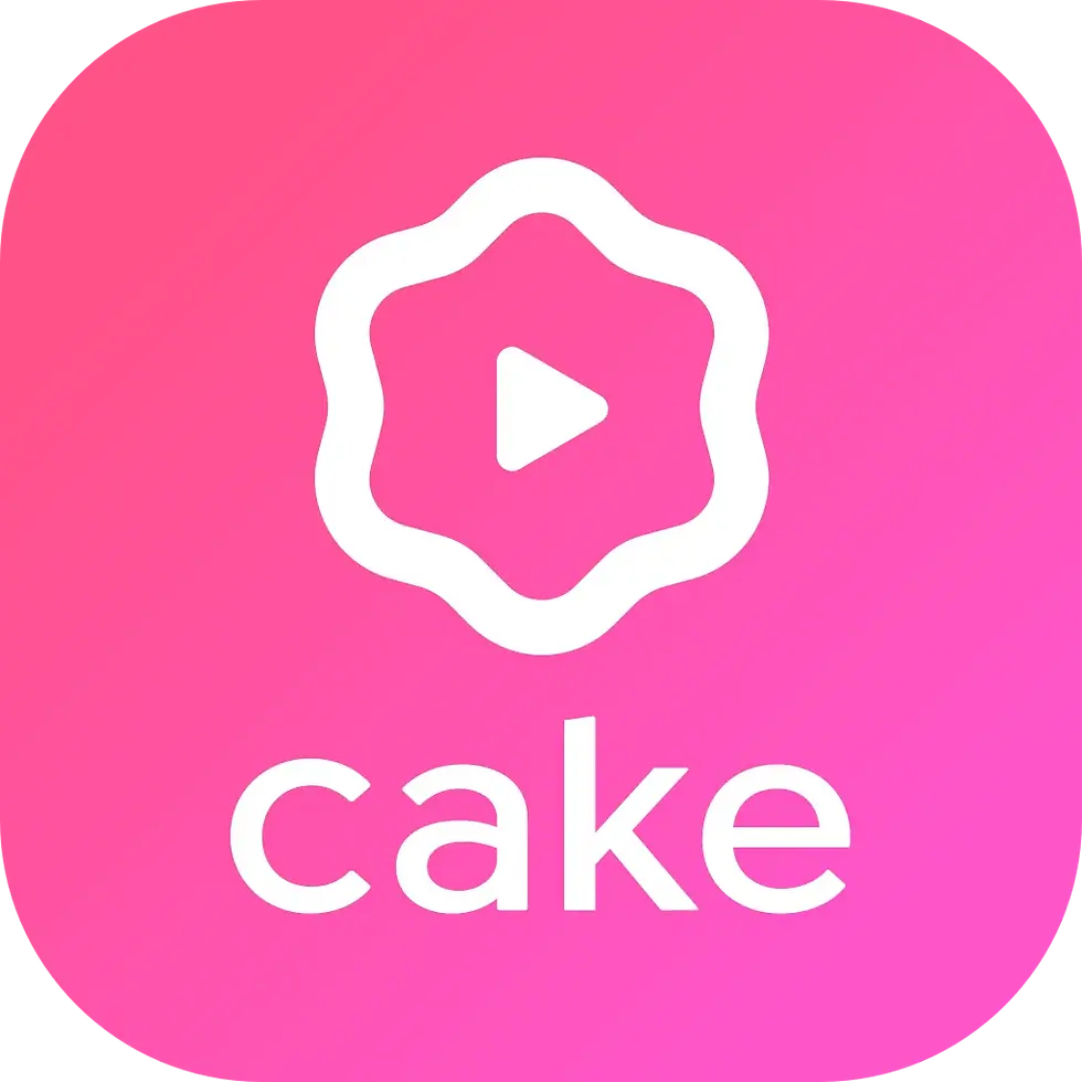 ðãè±èªåŠç¿ã¢ããªç޹ä»â¢ãCakeïœåç»ã§åŠã¶ïŒãã€ãã£ã衚çŸã身ã«ã€ãç¥ã¢ããª