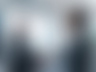 🌟【英語学習に必要なスキル㉗】英語で自己紹介するスキル~自然で印象の良い自己紹介のコツ~