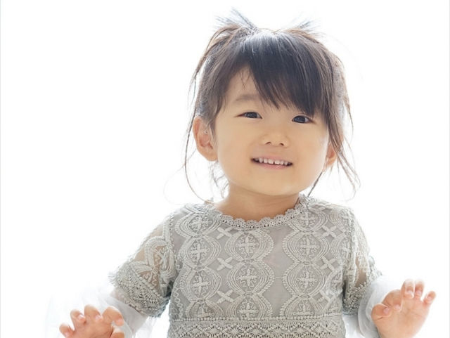 幼児に英語を学ばせるときに大切な5つのこと