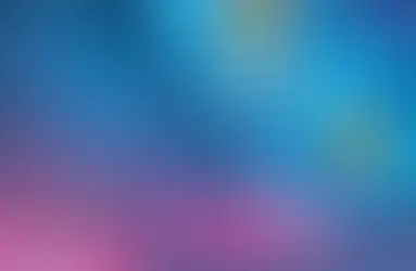 🎬【第43回】映画・ドラマで楽しく英語を学ぼう！