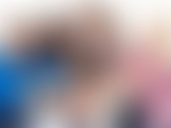 最後に人の心を動かすのはAIじゃない。その理由