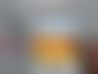 英文法をしっかり、楽しく学びたい人には、このアプリが一番!