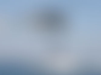 🌎「助かりました！」を英語でしっかり感謝する表現