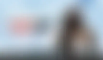 🎬【第50回】映画・ドラマで楽しく英語を学ぼう!