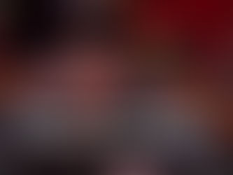 🎬【第3回】映画・ドラマで楽しく英語を学ぼう!