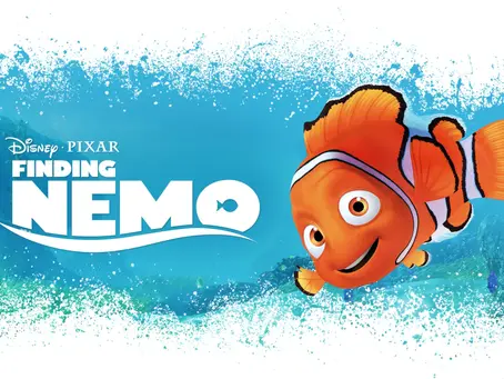 🎬【第41回】映画・ドラマで楽しく英語を学ぼう！