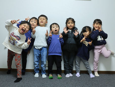 🌍【AI時代の英語学習法⑧】子どもたちに必要な英語力は「テストのため」じゃない