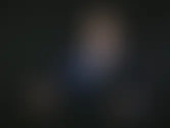 🌍 英語で「理由を述べる」練習法 〜because が自然に出てくる英語思考〜