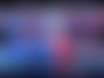 🌟【英語学習に必要なスキル⑮】英語ニュースを活用するスキル~世界の情報を英語で理解する方法~